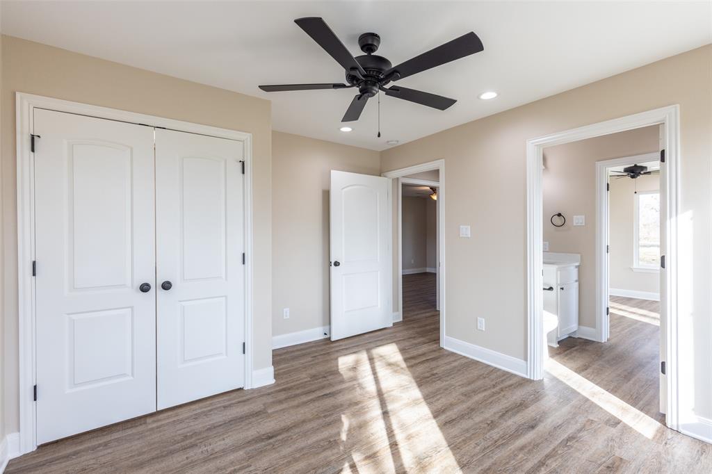 Tbd Fm 1537 Property Photo 11
