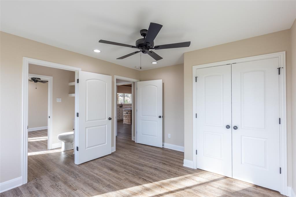Tbd Fm 1537 Property Photo 14