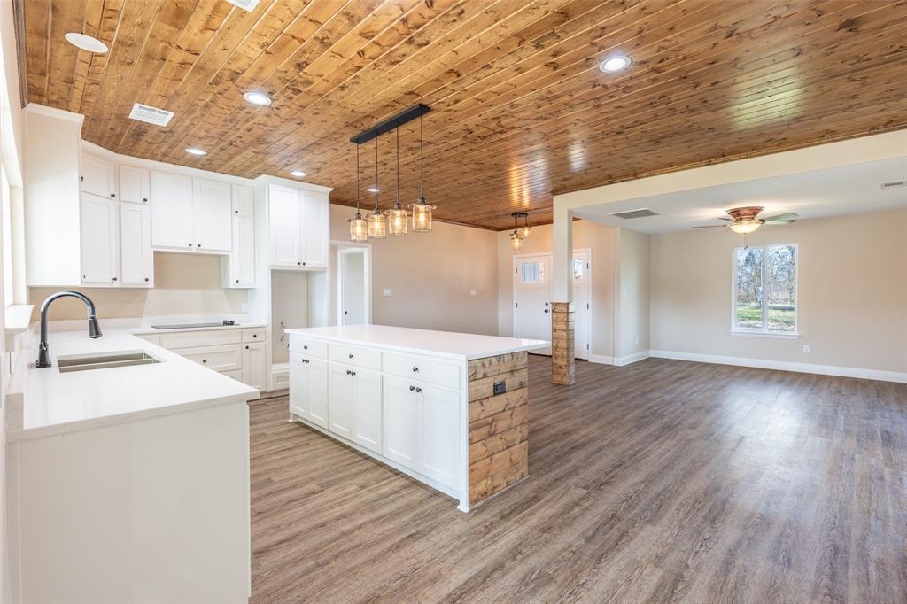 Tbd Fm 1537 Property Photo 15