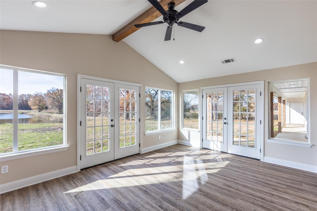 Tbd Fm 1537 Property Photo 17