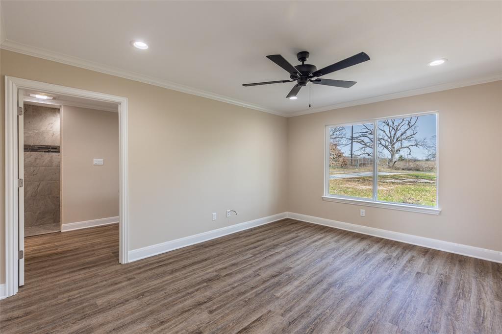 Tbd Fm 1537 Property Photo 18