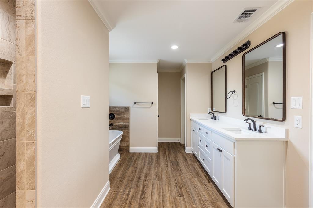 Tbd Fm 1537 Property Photo 20
