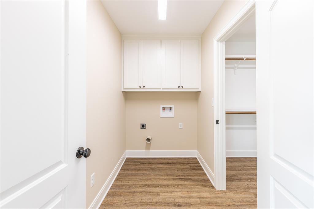 Tbd Fm 1537 Property Photo 24
