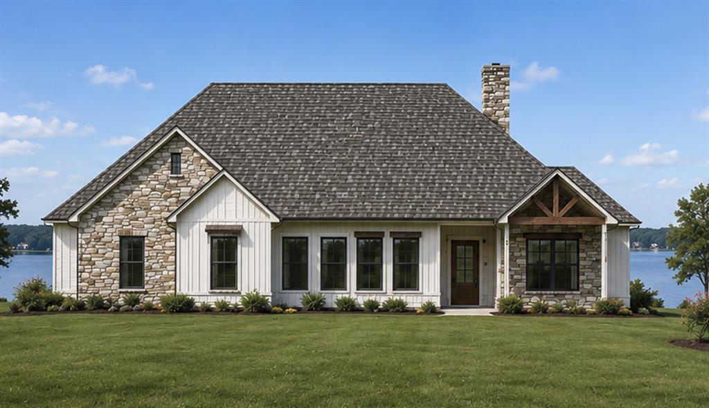 Tbd Fm 1537 Property Photo 27