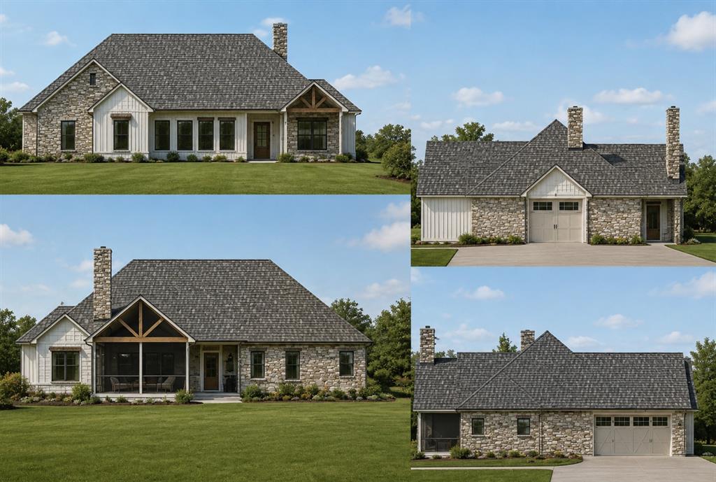 Tbd Fm 1537 Property Photo 28
