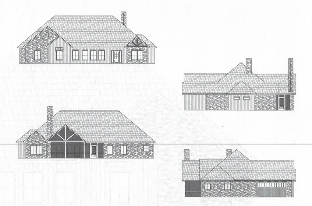 Tbd Fm 1537 Property Photo 29