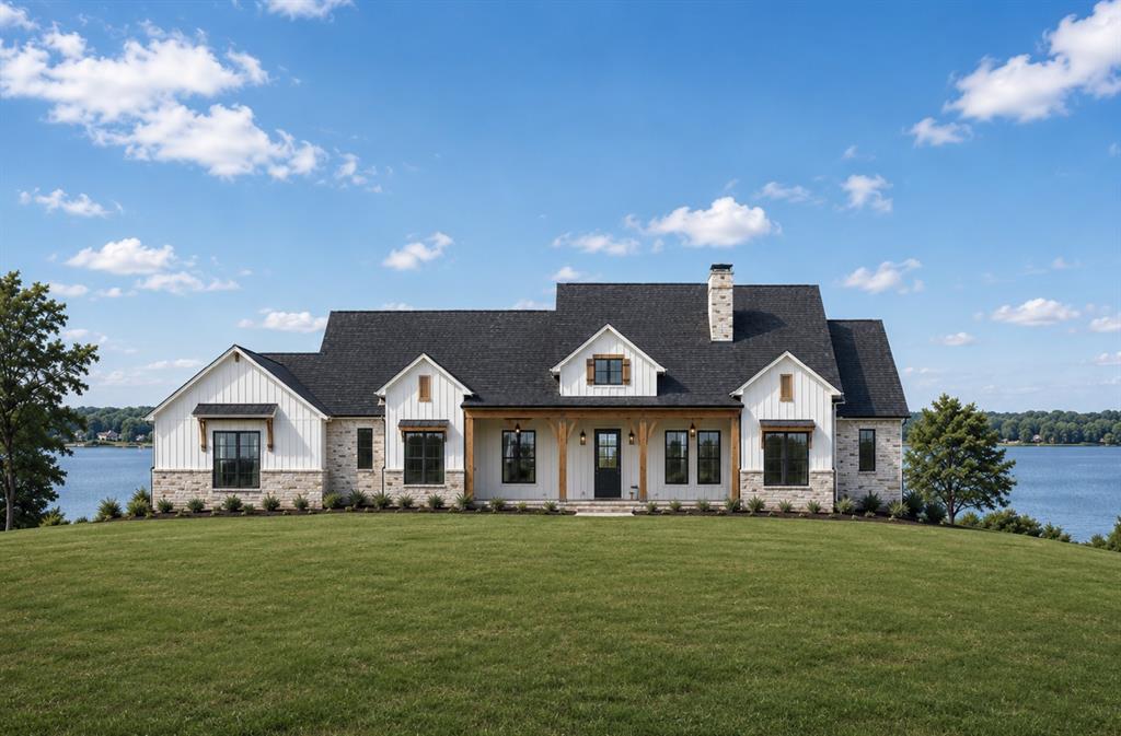 Tbd Fm 1537 Property Photo 31