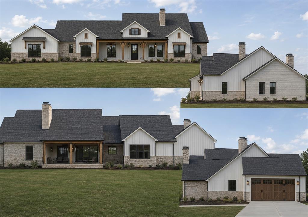 Tbd Fm 1537 Property Photo 32