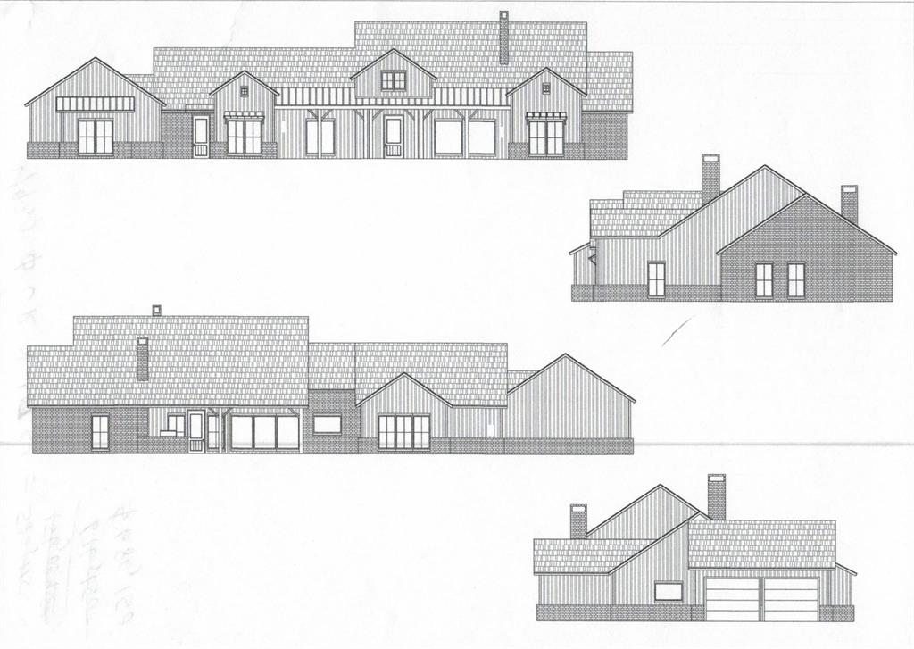 Tbd Fm 1537 Property Photo 33