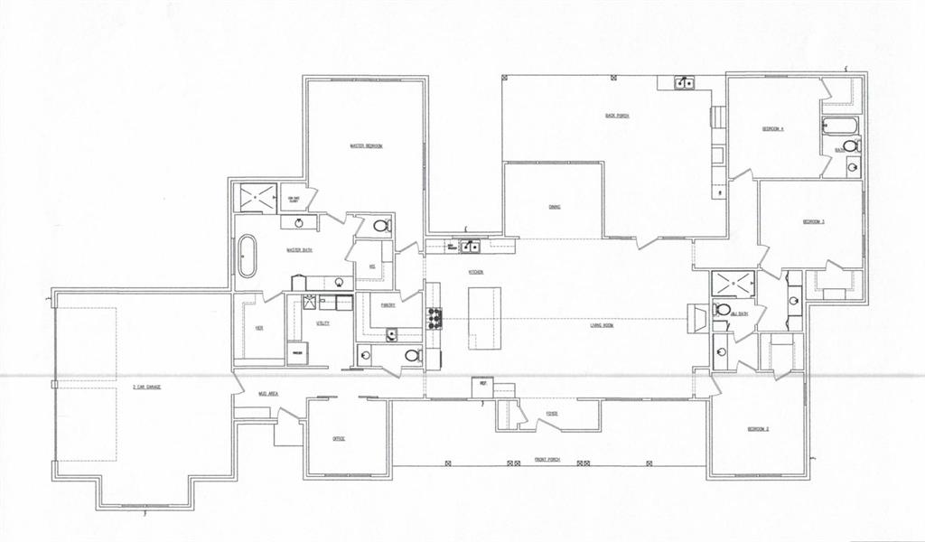 Tbd Fm 1537 Property Photo 34
