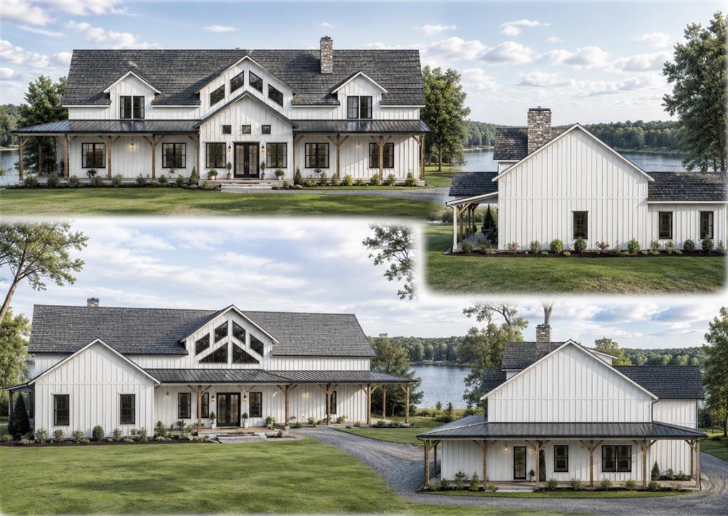 Tbd Fm 1537 Property Photo 35
