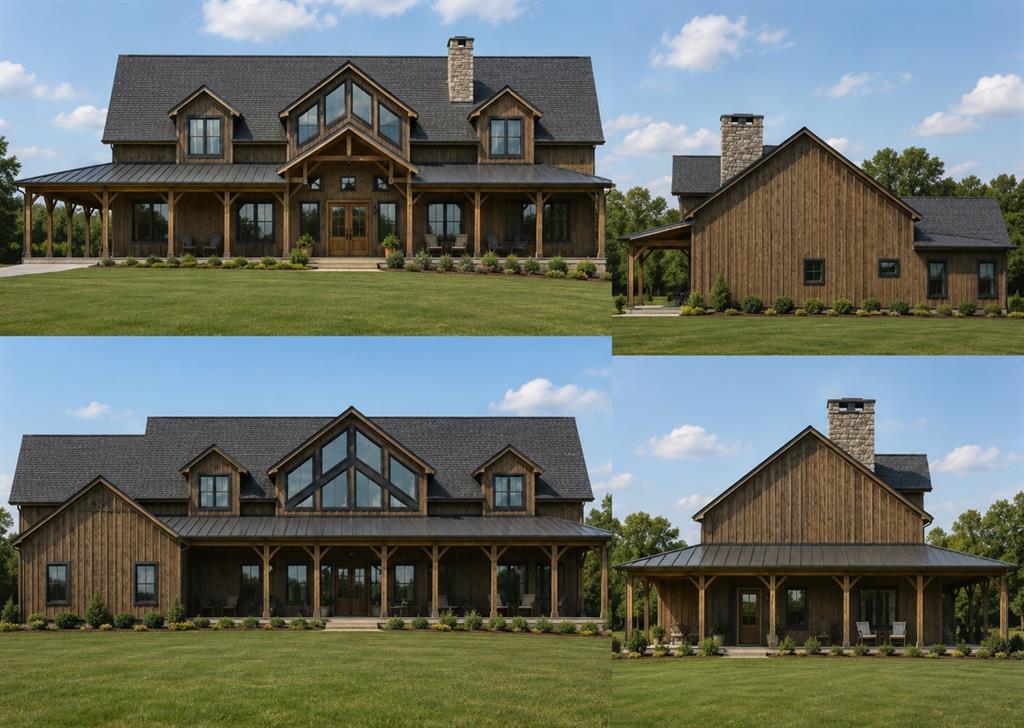 Tbd Fm 1537 Property Photo 37