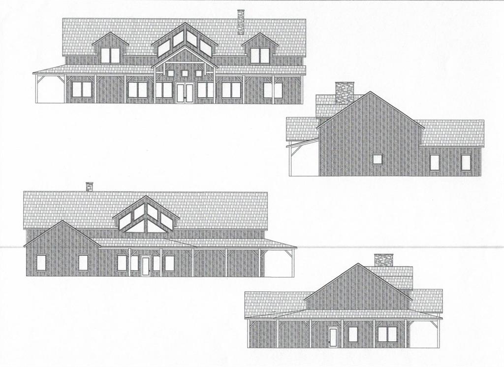 Tbd Fm 1537 Property Photo 38