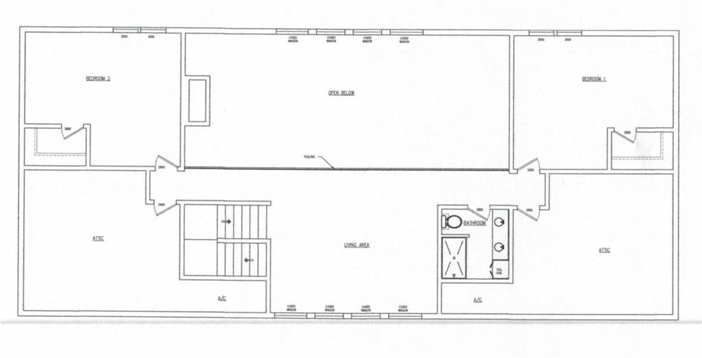 Tbd Fm 1537 Property Photo 40