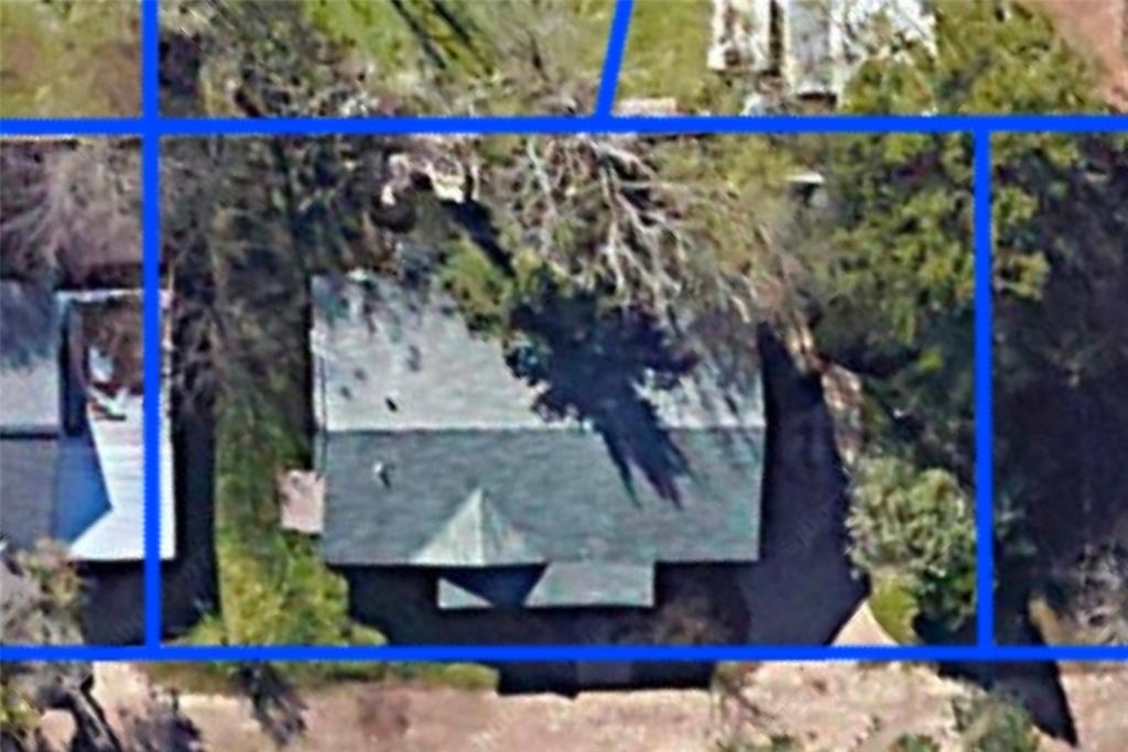 1307 Forest Lane Property Photo 5