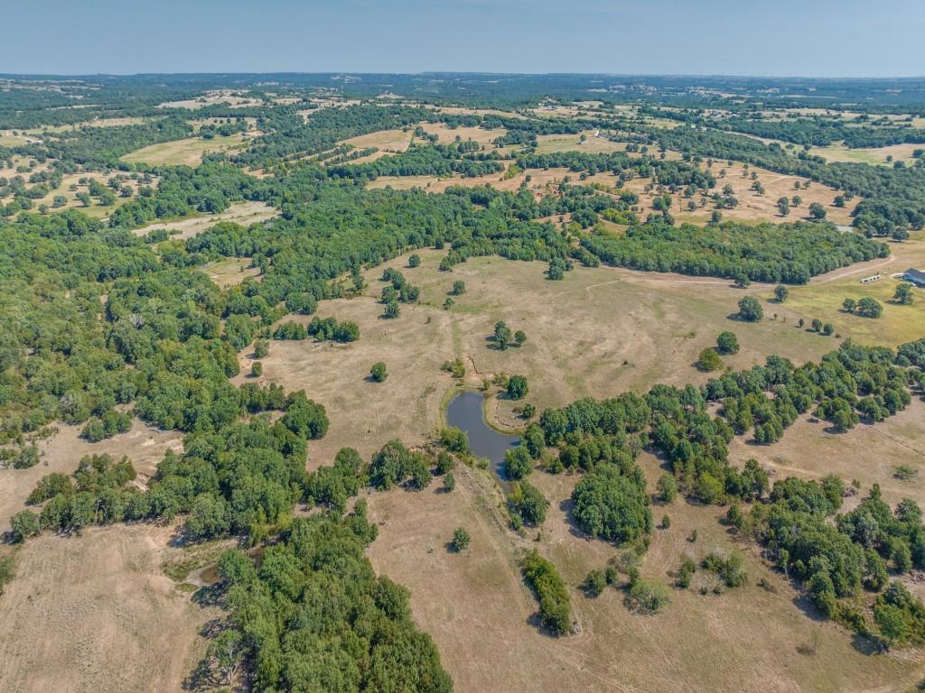 868 Nored Road Property Photo 1