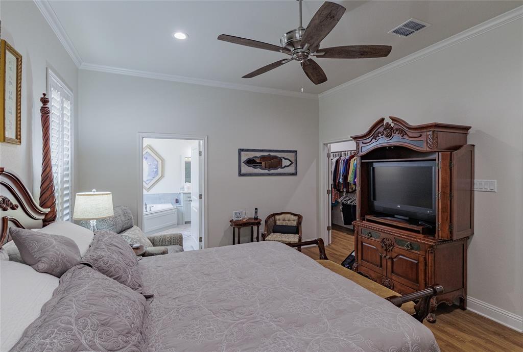 213 Windy Glen Drive Property Photo 20
