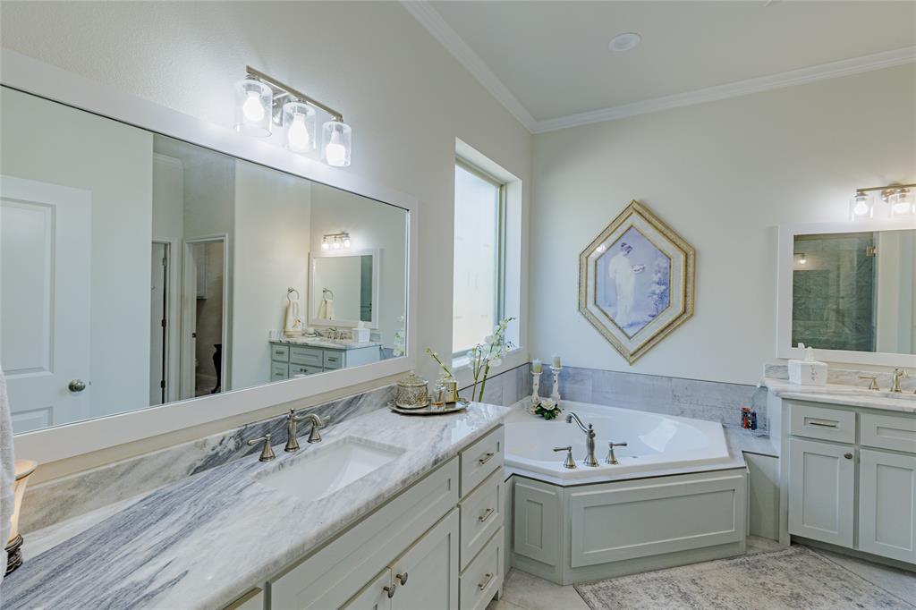 213 Windy Glen Drive Property Photo 24