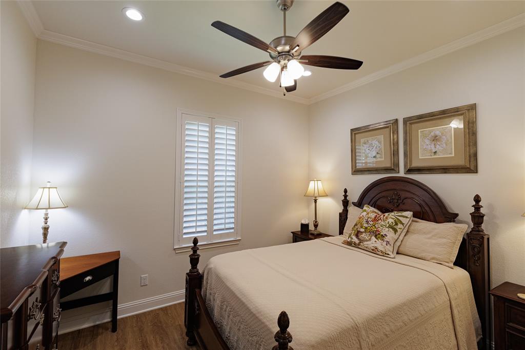 213 Windy Glen Drive Property Photo 26