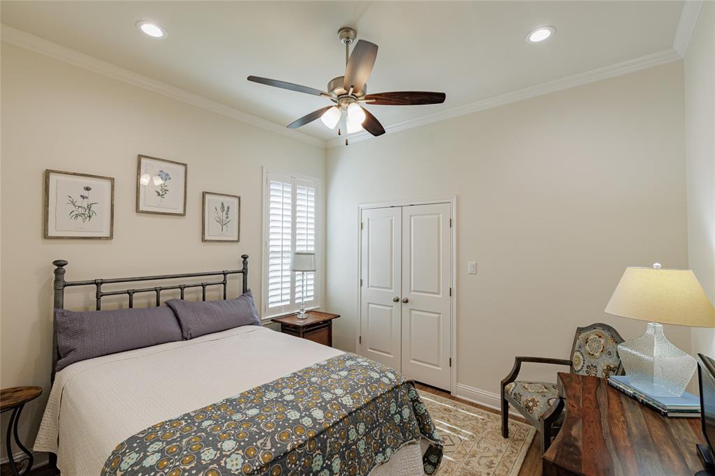 213 Windy Glen Drive Property Photo 27