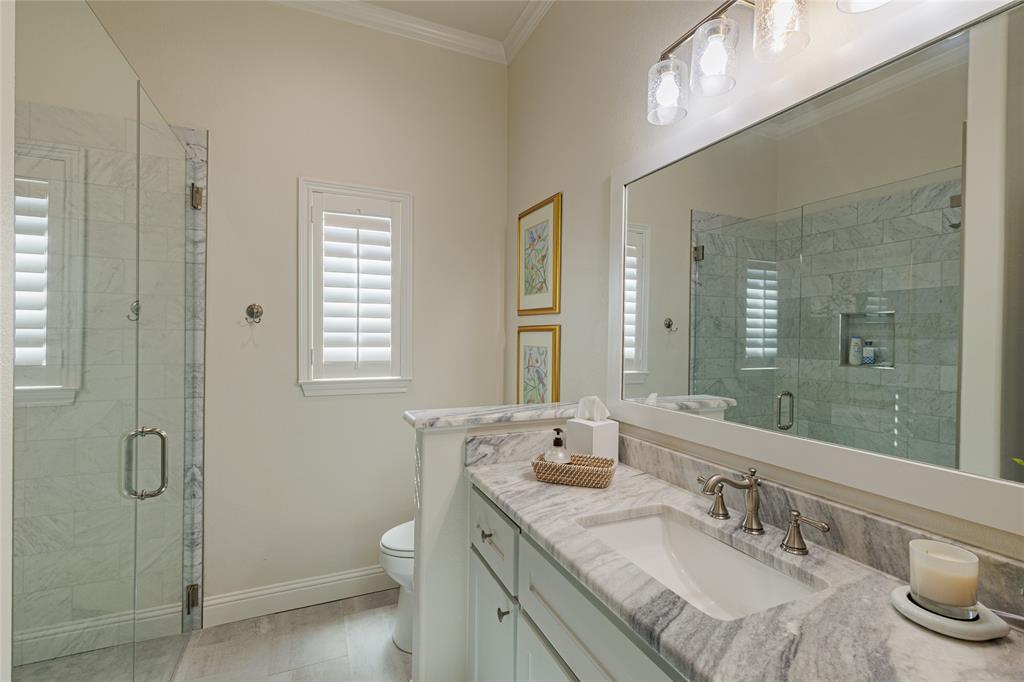213 Windy Glen Drive Property Photo 28