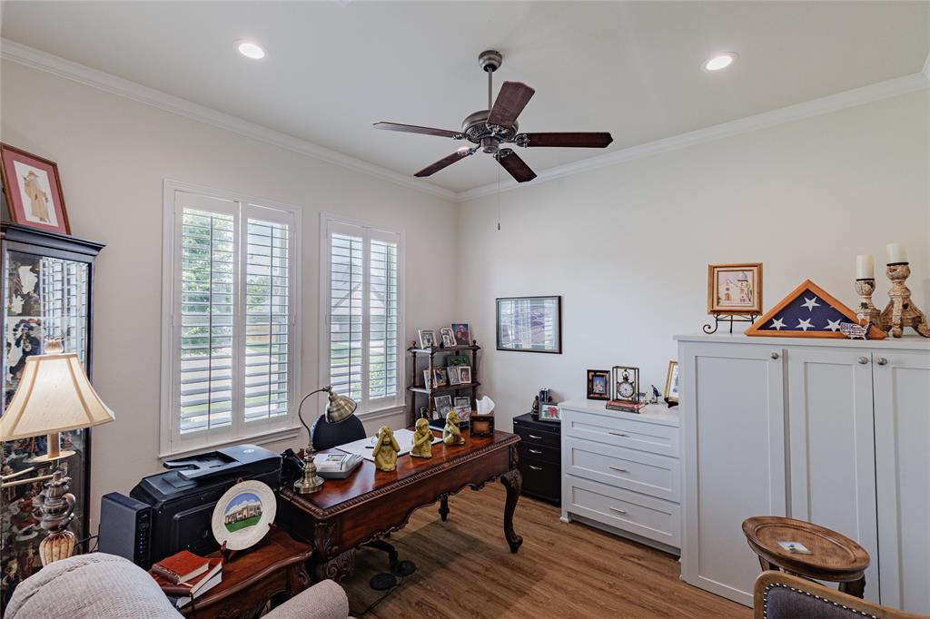 213 Windy Glen Drive Property Photo 29