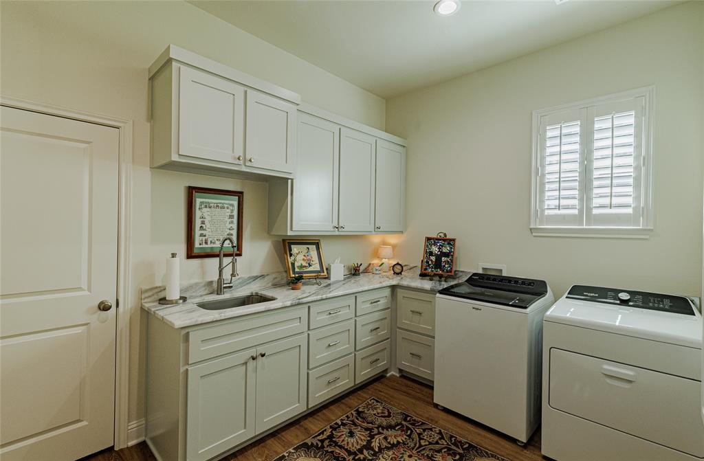 213 Windy Glen Drive Property Photo 31