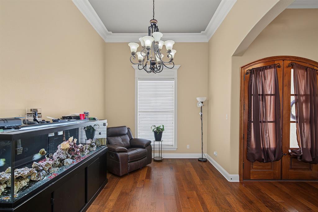 1208 Pontchartrain Court Property Photo 7