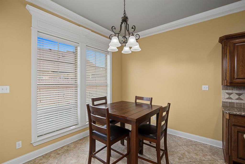 1208 Pontchartrain Court Property Photo 13