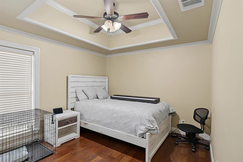 1208 Pontchartrain Court Property Photo 15