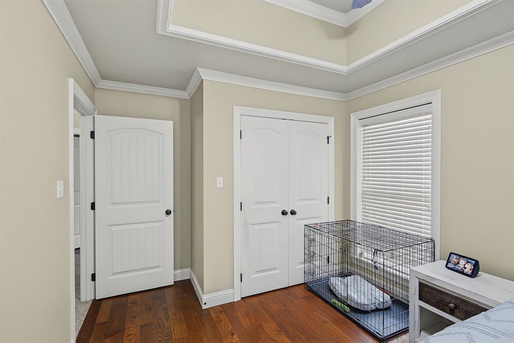 1208 Pontchartrain Court Property Photo 16