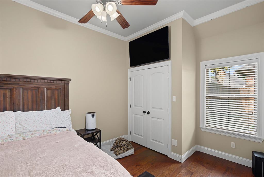 1208 Pontchartrain Court Property Photo 19