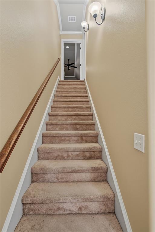 1208 Pontchartrain Court Property Photo 20