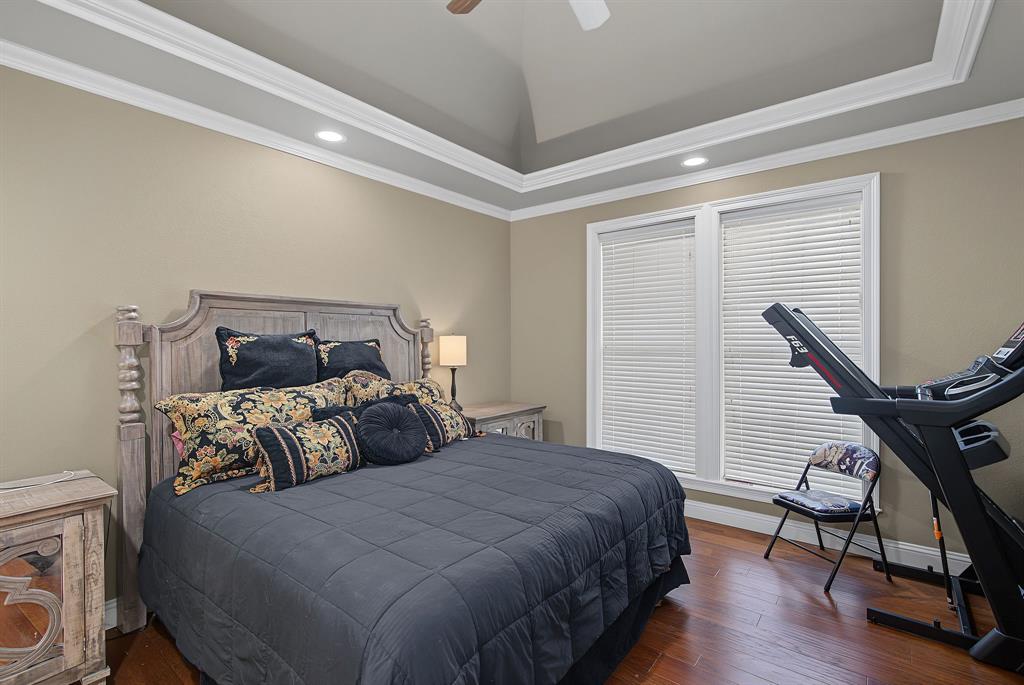 1208 Pontchartrain Court Property Photo 24