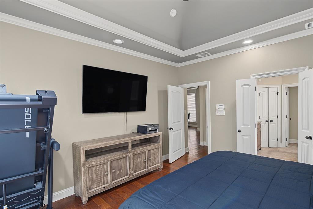 1208 Pontchartrain Court Property Photo 25