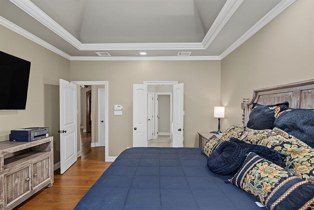 1208 Pontchartrain Court Property Photo 26