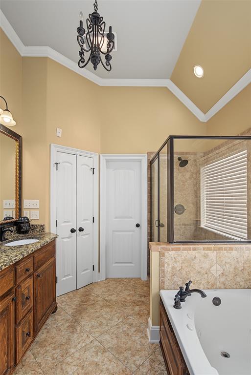 1208 Pontchartrain Court Property Photo 27