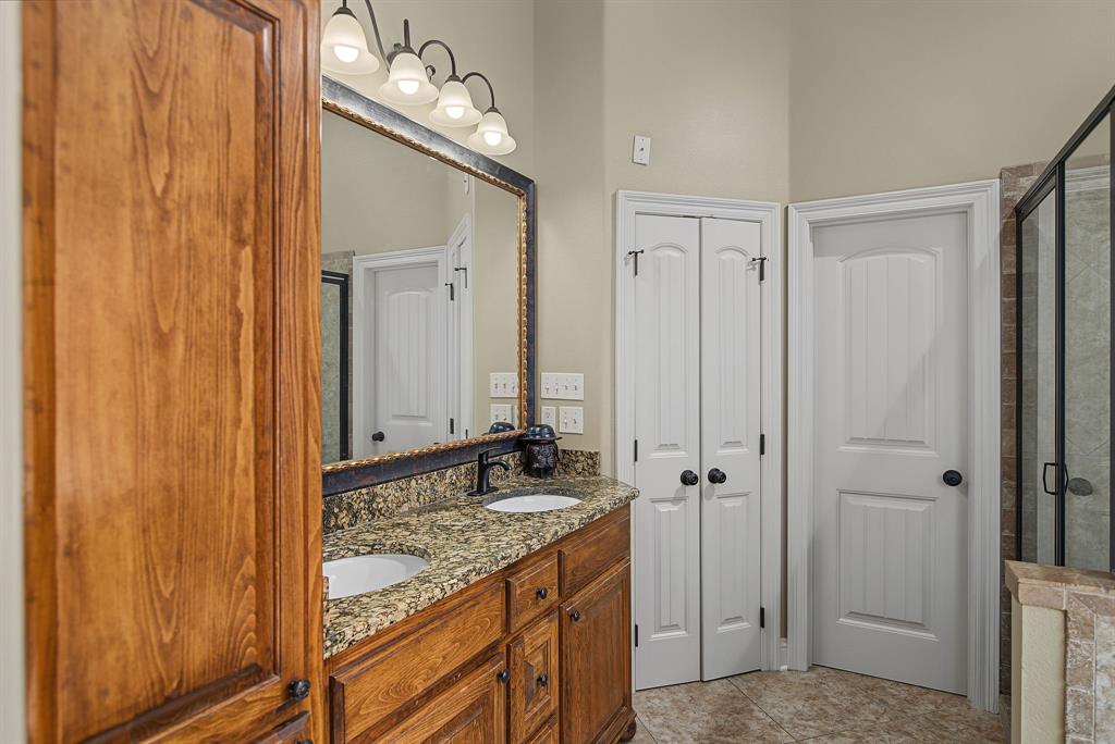 1208 Pontchartrain Court Property Photo 28
