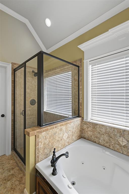 1208 Pontchartrain Court Property Photo 29