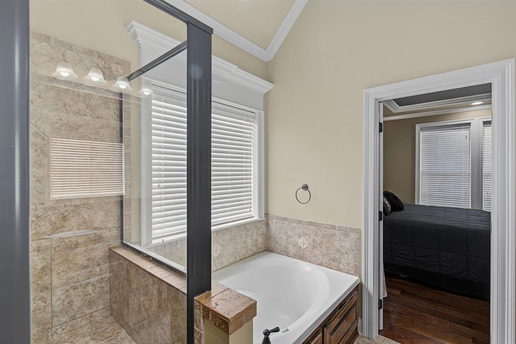 1208 Pontchartrain Court Property Photo 30