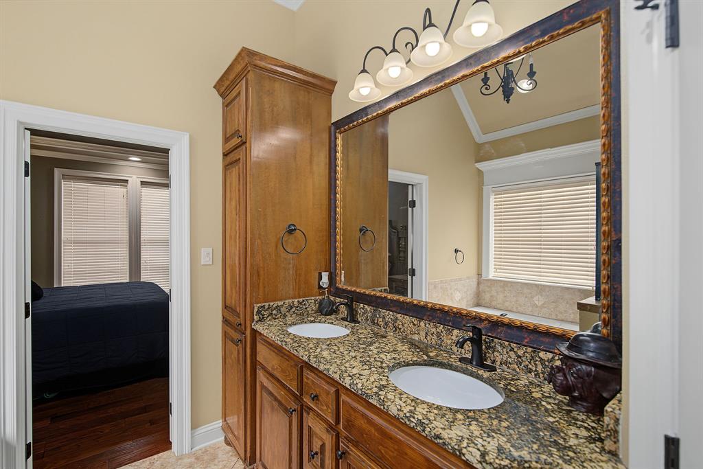 1208 Pontchartrain Court Property Photo 31