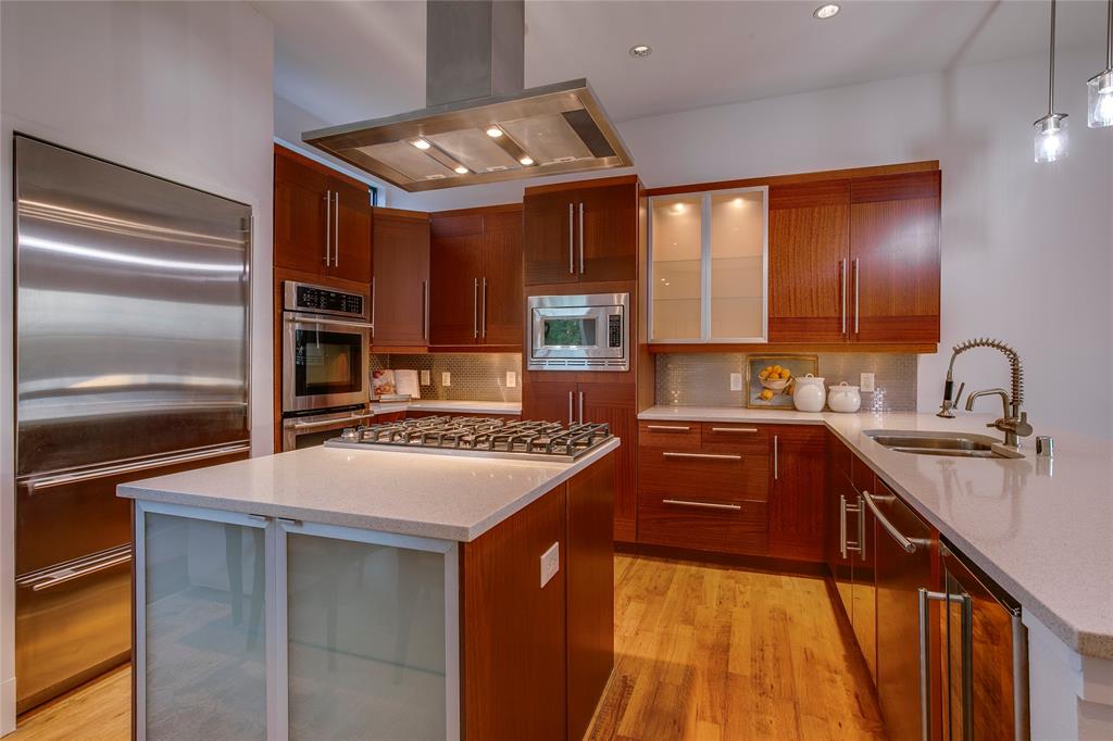 433 Trinity River Circle Property Photo 11