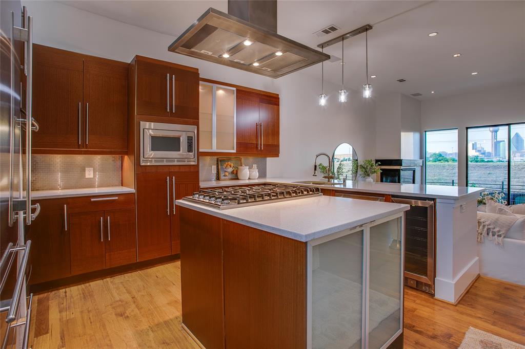 433 Trinity River Circle Property Photo 15