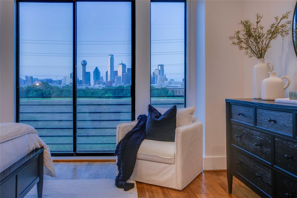433 Trinity River Circle Property Photo 22