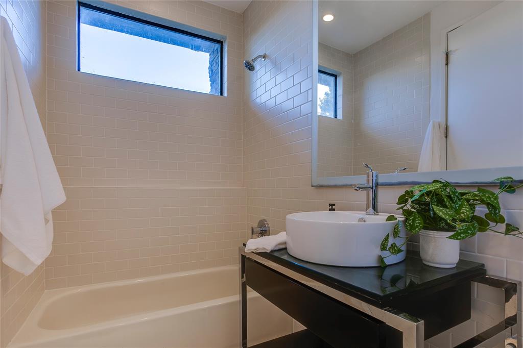 433 Trinity River Circle Property Photo 31