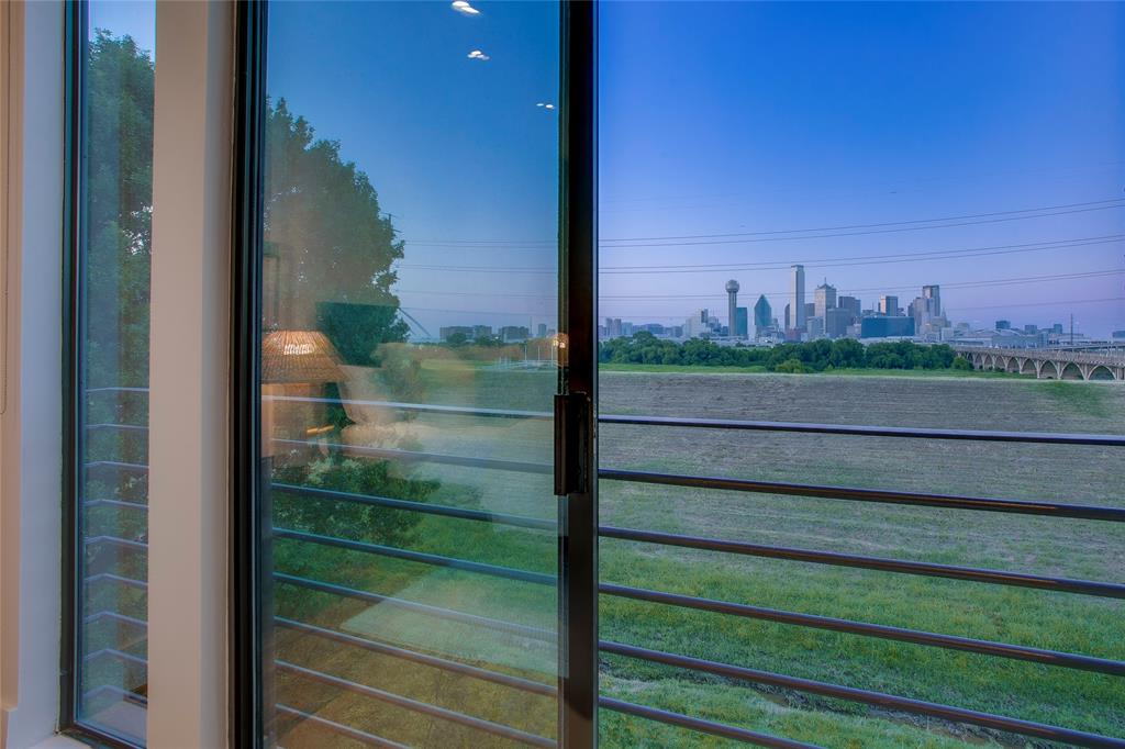 433 Trinity River Circle Property Photo 34