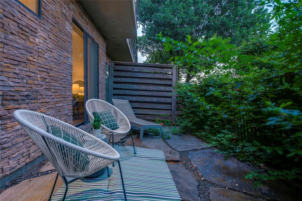 433 Trinity River Circle Property Photo 35