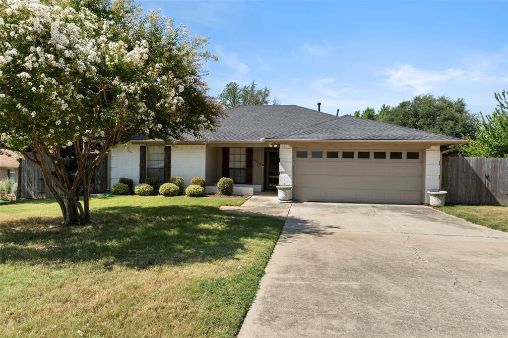 3013 Panhandle Property Photo 1