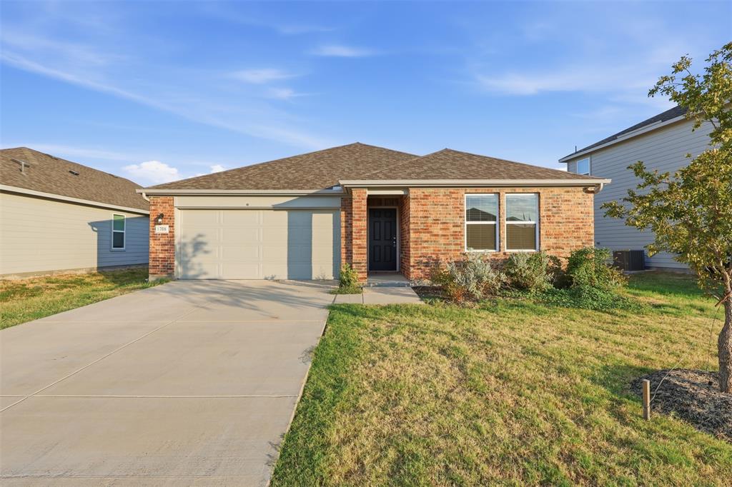 1708 Arroyo Road