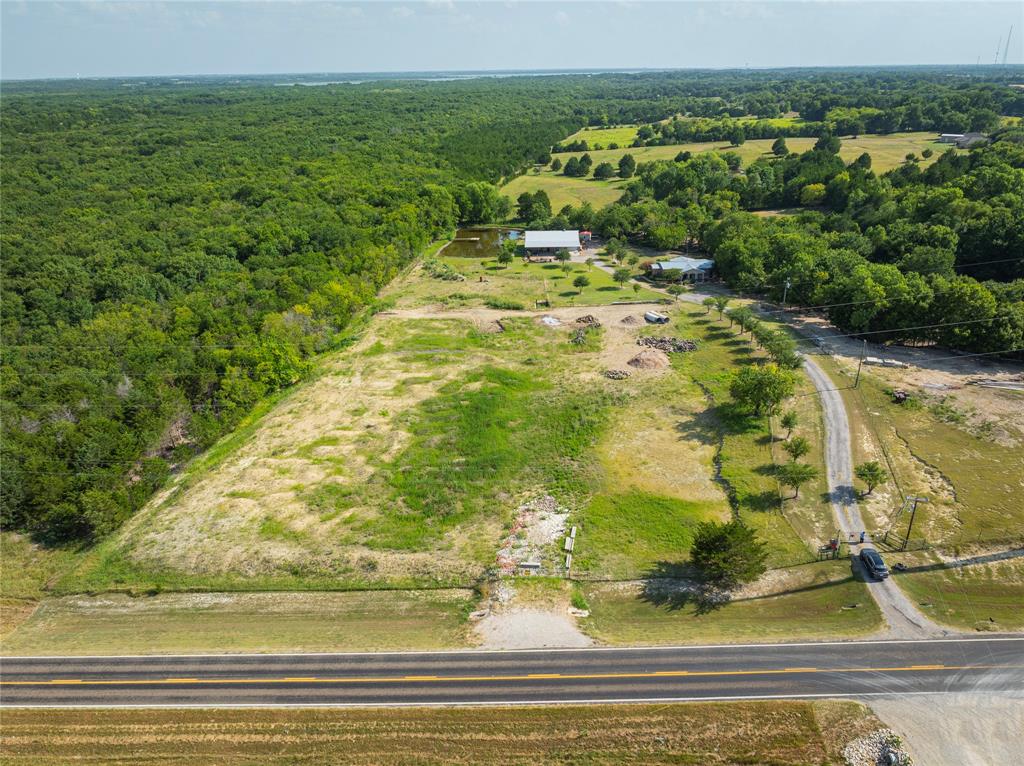 TBD FM 2756 Property Photo 1